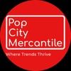 popcitymerc